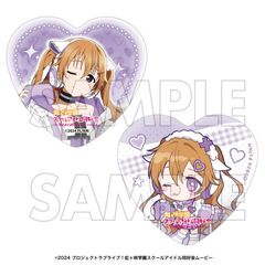 ���ײ��! �����w�����ٱ���ٓ��D�� ʰČ^���ޯ�޾�� �ߍ]�ޕ� 