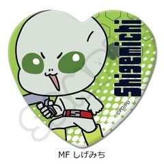 TV wɰx ʰČ^ޯ MF (݂) 