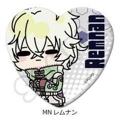 TV wɰx ʰČ^ޯ MN () 