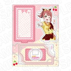 ײ! wٱٓD ڲ԰ٽ ㌴ Cafe party Ver. 