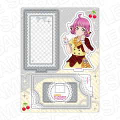 ײ! wٱٓD ڲ԰ٽ V Cafe party Ver. 