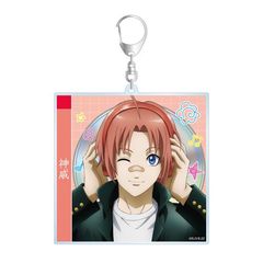 3�NZ�g �┪�搶 �`�����낵 �_�� ͯ��̫� Ver. CD�ެ��ĕ� BIG���ٷ����ް [�⍰] 