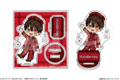 TV��� �u�n�����N�Ԏq���� 2�v �۸��ѱ���̨�ޭ� mini 01 �Ԏq���� 