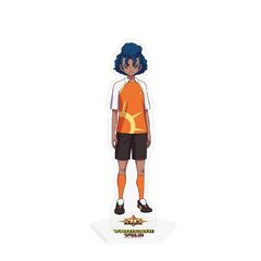 wŽϲ pY̳ިذ۰ށx ׸ٽ Vol. 4 R 