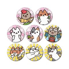 ��� �u������!�˂��ނ����΂Ȃ��v �ڰ�ިݸ� ��د�����ޯ�� BOX 