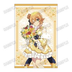 TV��� �u�܂���ނ܂��� 2���ځv �`�����낵 B2 ��߽�ذ �yж� Birthday 2025�z 