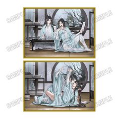 ��͌��z׼޵���� �u�����c�t�v �`�����낵 ���漰ľ�� �y�������� Ver. ���e�z (3) 