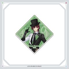 �u����� �����́����ݽ���܂��� TABOO NIGHT XXXX�v ���ٺ���� / ����� 