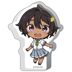 �����۲݂���������! ���ݱ��ٽ���� �ĉ��E�G 