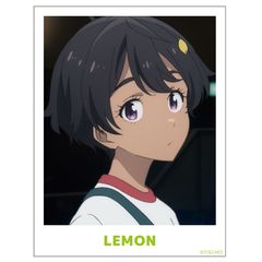 �����۲݂���������! �޲��Ľï�� �ĉ��E�G Vol.2 