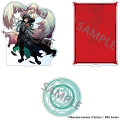 �߂����Ꮲ�����ꂽ�� THE COMIC ���ټ޵�� THE COMIC (2) 