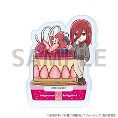 ���قՂ������ �uTV��� �w��ٰۯ��x�v 31 / �a���� Ver. ��ؕ^�n (���̱�Ĳ׽�) 