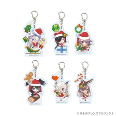 �߰t�����ٷ����ް �u��������ݽށv 01 / �ؽϽ Ver. ��ײ��� (�S6��) (̫Ă���� �׽�) BOX 