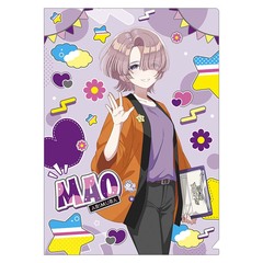 �w�������Ͻ�� �ر̧�� / �L������ ����������̪� 