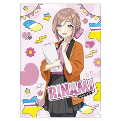 �w�������Ͻ�� �ر̧�� / �P��仔g ����������̪� 