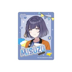 �w�������Ͻ�� �ï�� / �`�J���� ����������̪� 