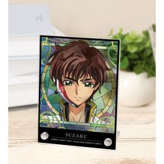 ���޷ޱ� ���t���ٰ�� ��޸ Aure Glass A6 �������� Ver. B 