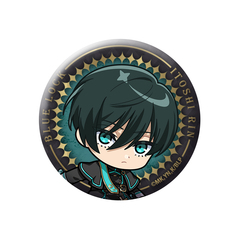 ��ٰۯ� ���t�z ���ޯ�� 