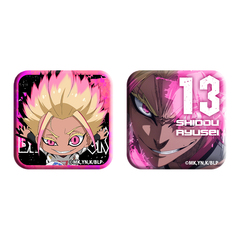 ��ٰۯ� �m������ �������ޯ�޾�� 