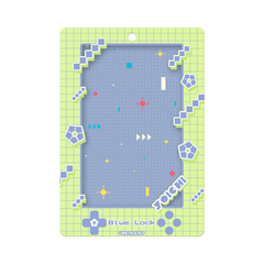 ��ٰۯ� ������ ����������ް 