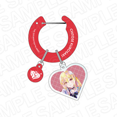 �����Ͻ�� �����׶ްٽ� ���ٶ���� PALE TONE series ���邿�Ƃ� ��޶�̧���� Ver. 