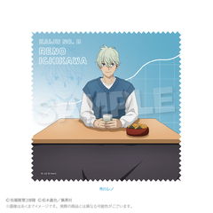 ���b8�� ����۽ ������ Ver. �s���� 