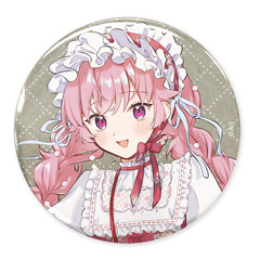 ���݂����ʂ܂ŗ��������� �`�����낵 ���إ�� 65mm ���ޯ�� ���ǰ�è� Ver. 