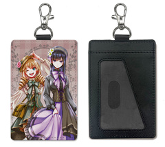 citrus �`�����낵 citrus �߽��� (Ž�ݕt��) ���ǰ�è� Ver. 