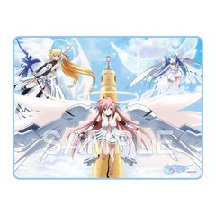 �u����̂��Ƃ����́v ���ݹ�� 15���N �L�O �`�����낵 Ver. 