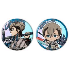 �w�������x ���׊��ޯ�� 2�¾�� ��ݶ 