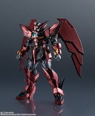 GUNDAM UNIVERSE V@LW OZ-13MS GUNDAM EPYON 