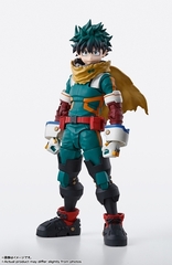 S.H.Figuarts l˰۰б ΒJov 