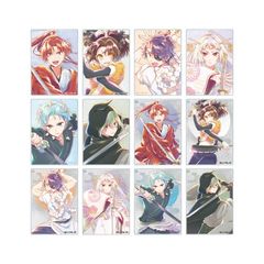 y̎qz ڰިݸ Ani-Art aqua label 3e ٶ BOX 