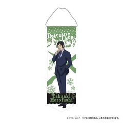 T ƶް޷ް  Vol. 7 