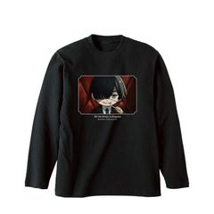 TV w - hwZ -x ٥̧ʲ  ݸT 