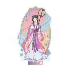 �򉮂̂ЂƂ育�� �ި�ð�� �ذ�� Vol. 2 ���ٽ���� �L�L D (����) 