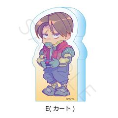  w͓} ٷ޳x ۯ E () 