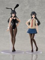 KADOKAWA PLASTIC MODEL SERIES utYvذ  DX ver. 