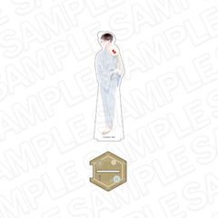  ذ ޶ٽ 𗘐l čՂ Ver. 