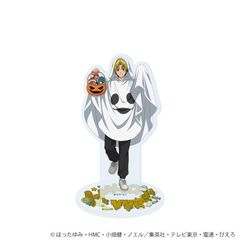 ٽ u˶ق̌v 72 / i˶ ۳ Ver. (`낵 ׽) 