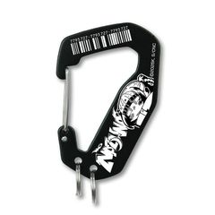 TV wӂ̂x 2 Ž ߲ı ٶ 