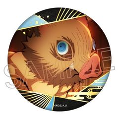 Sł̐n  ޯ Vol. 3 {ɔV 