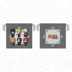 NARUTO -- ` В ޽̧ ̫ Ver. 