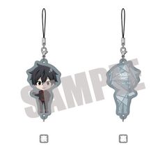 ËS ڸ (̫) Vol. 2 ^ 