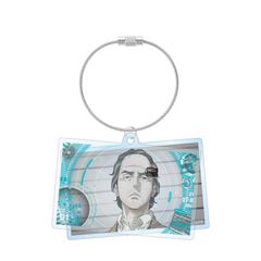  PSYCHO-PASS ߽ PROVIDENCE G 2Aܲ԰BIGٷް 