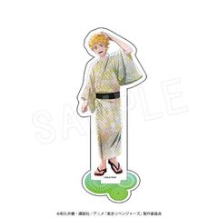 ݼެ ̨ޭ Ă̎vo Ver. Ԋ_ 