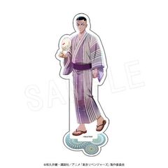 ݼެ ̨ޭ Ă̎vo Ver. ߒ 