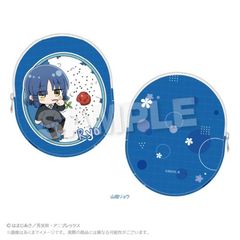 ڂ! ޲ڻް߰ ٓ Ver. Rcخ 