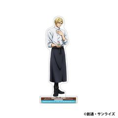 @m S̵̪ݽ ٽ / ϸؽ̧ Patissier Style 