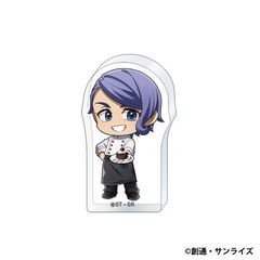 @m S̵̪ݽ Ʊ̨ޭ / ޴صް޳ Patissier Style 